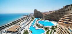 Porto Sokhna Beach Resort 10002568703