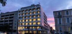 Amalia Hotel Athens 11938621489