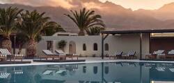 Numo Ierapetra Beach Resort 12585644761