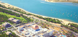 Playacartaya Aquapark & Spa Hotel 2126997744