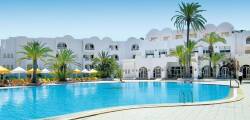 Isis Thalasso and Spa 1972518444