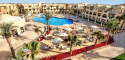 Stella Gardens Resort & Spa Makadi Bay 3666014243