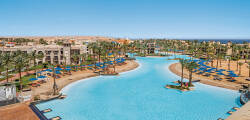 Pickalbatros Sands & Oasis Port Ghalib - Pickalbatros Sands 11062314619