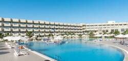 Seven Seas Jolie Bay (ex. Aqua Mondo Abu Soma Resort) 9418244522