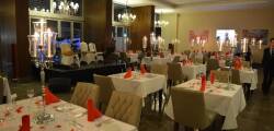 Lova Hotel Spa 11972453642
