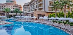 Kirman Belazur Resort & Spa 9456200061