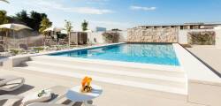 Aparthotel Adagio Rome Vatican 11741056295