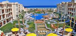 Hotel Tropitel Sahl Hasheesh 9419279521