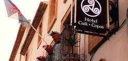 Hotel Triskel 11418887848