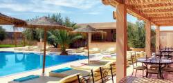 Hotel La Maison des Oliviers 11872901433