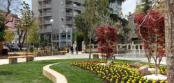 Mulaj Hotel 11842033137