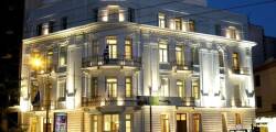 Athens Art Hotel 10878591870