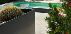 Ghe kale Resort 11530275397