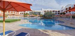 Naama Waves Hotel 12601899283