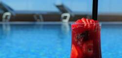 Hotel Triumf 12575566382