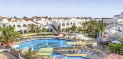 Arabella Azur Resort 9426212071