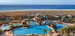 Hotel Occidental Jandia Playa 2078690513