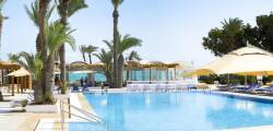 Hari Club Beach Resort Djerba 2169013620
