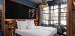 NYX Hotel Prague by Leonardo Hotels 3785657396