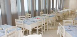 Hotel Bolivar 11524407970