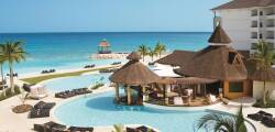 Secrets St James Montego Bay 12562715127