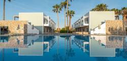 Apollon Windmill Hotel 3569509453