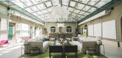 Hotel Zenit Budapest Palace 12576781249