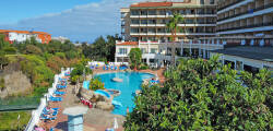 BLUESEA Costa Jardin & Spa 12615412296