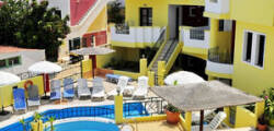 Ariadni Palace 11945012247