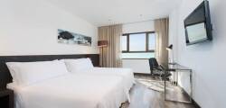 Hotel Cadiz Paseo del Mar Affiliated by Melia 2138089900