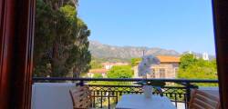 Apartments Poseidon 7776527938