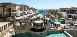 Costa Lindia Beach Resort 2211538053
