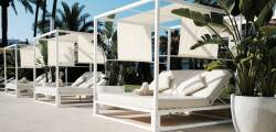 Helios Mallorca Hotel & Apartments 2091542341