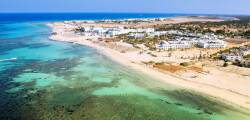 Seabel Rym Beach Djerba 9434169399