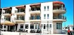 Hotel Platja Gran 11862295894