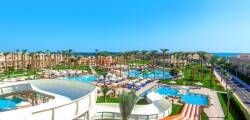 Beach Albatros Resort 9416750656