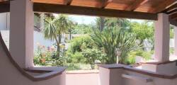 Park Imperial Hotel Terme 12700538758