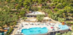 Gitavillage Talamone 12588747980