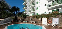 Apartamentos Don Diego 11321694819