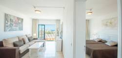 Aparthotel Neptuno Costadeje