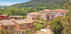 Le Domaine de Camiole 6086321754
