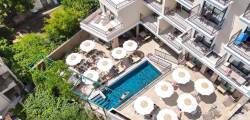 Hotel Pima Budva 9810297045