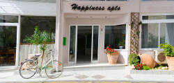 Happiness Apartments 3754349367