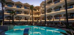 Zante Atlantis Hotel 11599411451