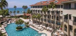 Hotel Side Star Beach 11764000063