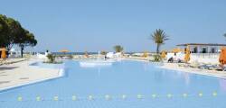Hotel ONE Resort Aquapark & SPA 2218827660