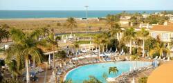 R2 Buganvilla Hotel & Spa 11741058871