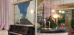 Levante 11335760248