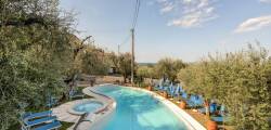 Hotel Internazionale 11497905228