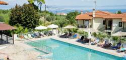 Hotel Medousa 7336112325
